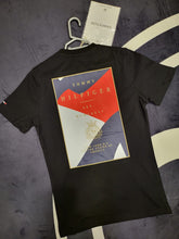 Tommy Hilfiger - Men's Tshirt